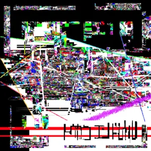 Tokyo Endroll