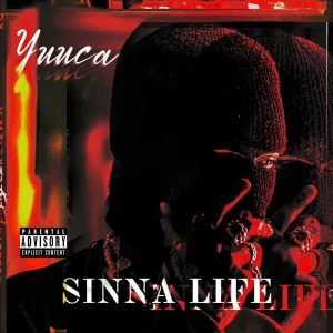 Sinna Life