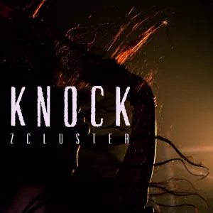 Knock