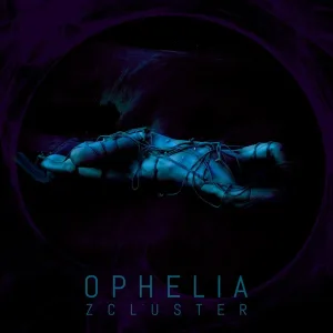 Ophelia