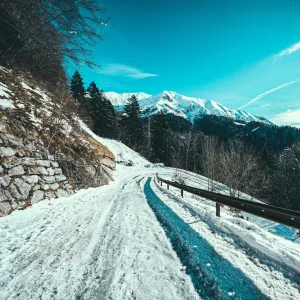 Cielo