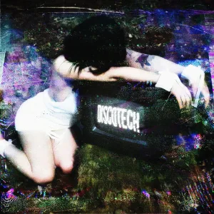 Discotech