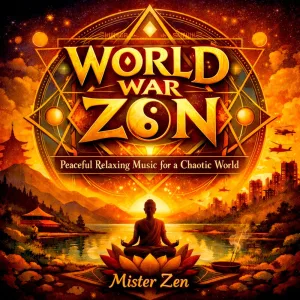 Enter a World