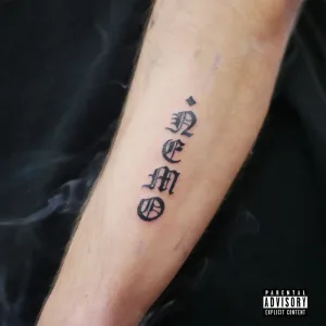 Fête