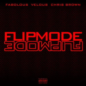 Flipmode