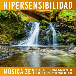 Todo