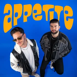 Appetite
