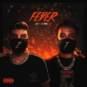 Fever