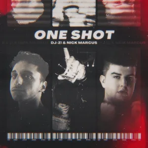 One Shot