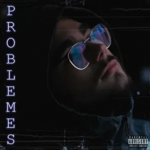 PROBLEMES