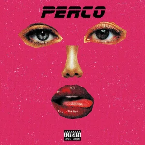 Perco