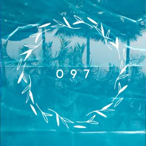 097