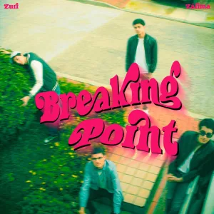 Breaking Point