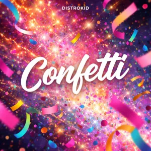 Confetti