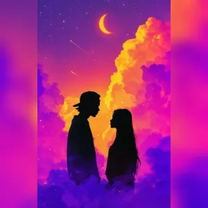 DREAMSCAPE