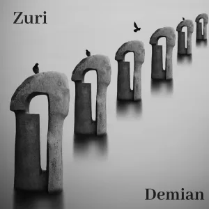 Demian