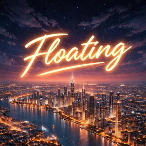 Floating
