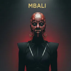 MBALI