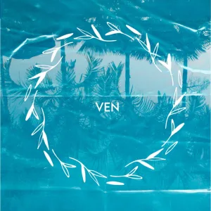 Ven