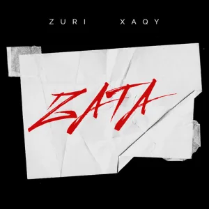Zata