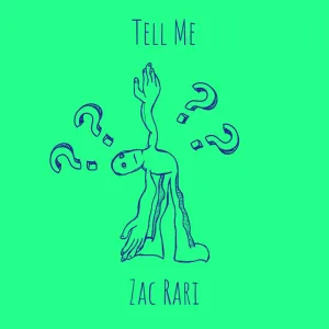 Tell Me