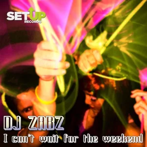 Weekend