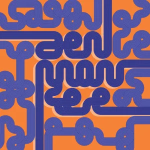 Overbent
