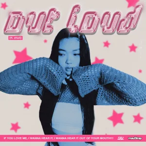 Out Loud