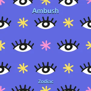 Ambush