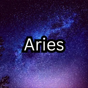 Aries