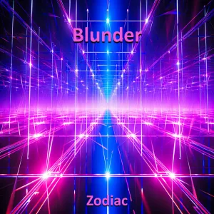 Blunder