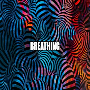 Breathing