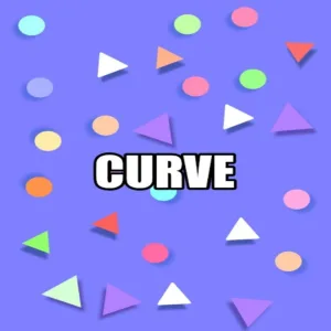 Curve