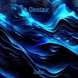 Dinosaur