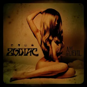Failure (Ep Version)