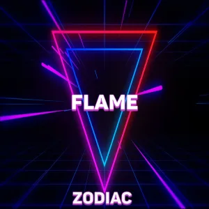 Flame
