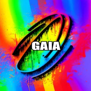 Gaia