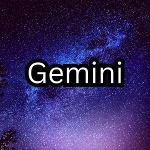 Gemini