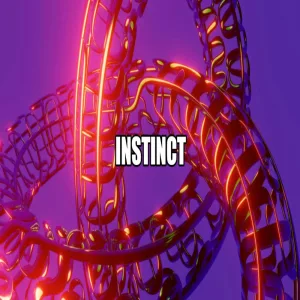 Instinct