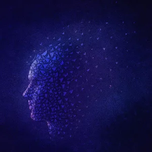 My Mind