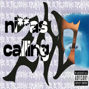 NIGGAS CALLING