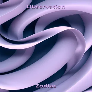 Observation