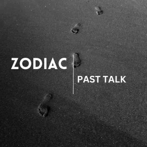 Past Talk