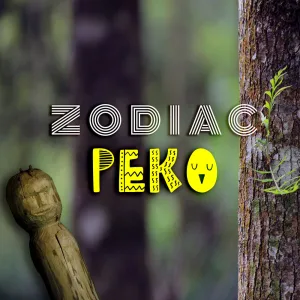 Peko
