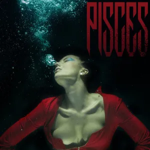 Pisces