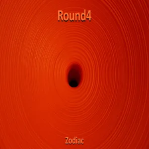 Round4