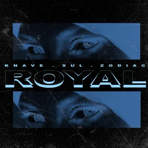 Royal