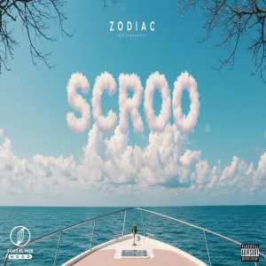 Scroo