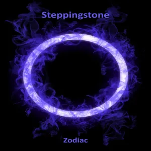 Steppingstone