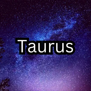 Taurus